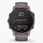 Garmin Fenix 6s Solar Garmin Fenix 6s Solar