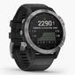 Garmin Fenix 6 Solar Garmin Fenix 6 Solar