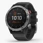 Garmin Fenix 6 Solar Garmin Fenix 6 Solar