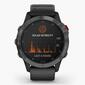 Garmin Fenix 6 Pro Solar Garmin Fenix 6 Pro Solar