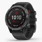Garmin Fenix 6 Pro Solar Garmin Fenix 6 Pro Solar
