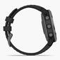 Garmin Fenix 6 Pro Solar Garmin Fenix 6 Pro Solar