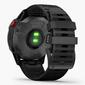Garmin Fenix 6 Pro Solar Garmin Fenix 6 Pro Solar