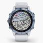Garmin Fenix 6 Pro Solar Garmin Fenix 6 Pro Solar