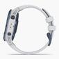 Garmin Fenix 6 Pro Solar Garmin Fenix 6 Pro Solar