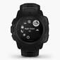 Garmin Instinct Tactical Garmin Instinct Tactical