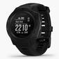 Garmin Instinct Tactical Garmin Instinct Tactical