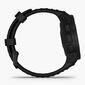 Garmin Instinct Tactical Garmin Instinct Tactical