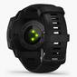 Garmin Instinct Tactical Garmin Instinct Tactical