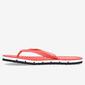 Mistral Lima - C ROJO - Chanclas Hombre Mistral Lima - C ROJO - Chanclas Hombre