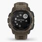Garmin Instinct Tactical Garmin Instinct Tactical