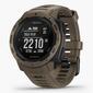 Garmin Instinct Tactical Garmin Instinct Tactical