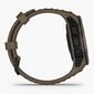 Garmin Instinct Tactical Garmin Instinct Tactical