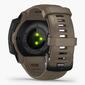 Garmin Instinct Tactical Garmin Instinct Tactical