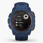 Garmin Instinct Solar Garmin Instinct Solar