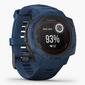 Garmin Instinct Solar Garmin Instinct Solar