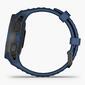 Garmin Instinct Solar Garmin Instinct Solar