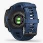 Garmin Instinct Solar Garmin Instinct Solar