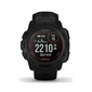 Garmin Instinct Solar Tactical Garmin Instinct Solar Tactical