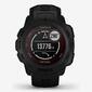 Garmin Instinct Solar Tactical Garmin Instinct Solar Tactical