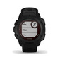 Garmin Instinct Solar Tactical Garmin Instinct Solar Tactical