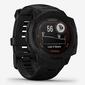Garmin Instinct Solar Tactical Garmin Instinct Solar Tactical