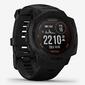 Garmin Instinct Solar Tactical Garmin Instinct Solar Tactical