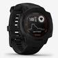 Garmin Instinct Solar Tactical Garmin Instinct Solar Tactical