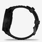 Garmin Instinct Solar Tactical Garmin Instinct Solar Tactical
