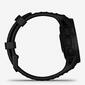 Garmin Instinct Solar Tactical Garmin Instinct Solar Tactical