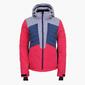 Icepeak Coleta Icepeak Coleta
