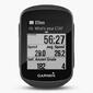 Garmin Edge 130 Garmin Edge 130
