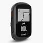 Garmin Edge 130 Garmin Edge 130