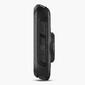 Garmin Edge 130 Garmin Edge 130