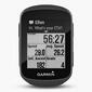 Garmin Edge 130 Pack Hr Garmin Edge 130 Pack Hr