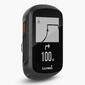 Garmin Edge 130 Pack Hr Garmin Edge 130 Pack Hr