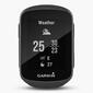 Garmin Edge 130 Pack Hr Garmin Edge 130 Pack Hr