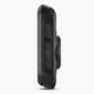 Garmin Edge 130 Pack Hr Garmin Edge 130 Pack Hr