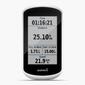 Garmin Edge Explore Garmin Edge Explore