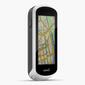 Garmin Edge Explore Garmin Edge Explore