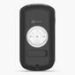 Garmin Edge Explore Garmin Edge Explore