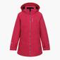 Icepeak Kelley Icepeak Kelley