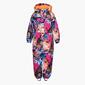 Icepeak Jarmen Icepeak Jarmen