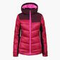 Icepeak Bellingham Icepeak Bellingham