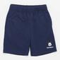 Bermudas Mickey Bermudas Mickey
