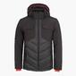 Icepeak Eldon Icepeak Eldon