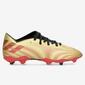 adidas Nemeziz Messi 3 Fg adidas Nemeziz Messi 3 Fg