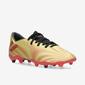 adidas Nemeziz Messi 3 Fg adidas Nemeziz Messi 3 Fg