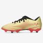 adidas Nemeziz Messi 3 Fg adidas Nemeziz Messi 3 Fg