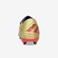 adidas Nemeziz Messi 3 Fg adidas Nemeziz Messi 3 Fg